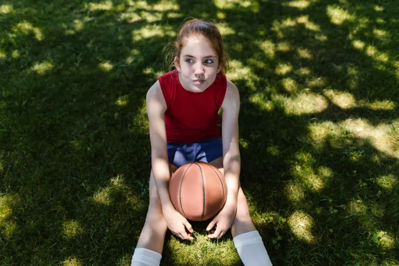 Quit Like a Champion: Why Letting Kids Walk Away From the Wrong Hobby Is Actually Great Parenting
