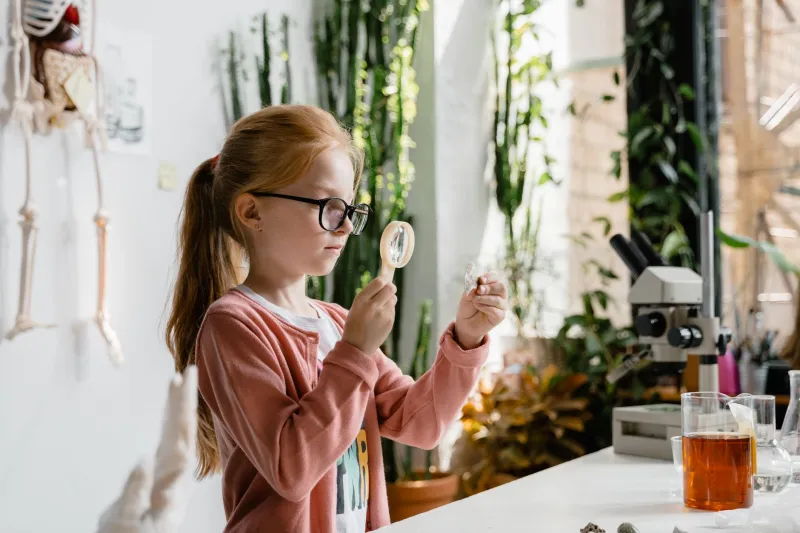 Why 'What If?' Is the Most Powerful Question Your Kid Can Ask